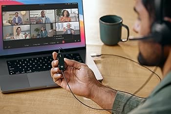 Cisco HS-W-321-C-USB 有線ヘッドセット HS-W-322Q-C-USBC ヘッドセット 322Q USB-C 有線デュアル